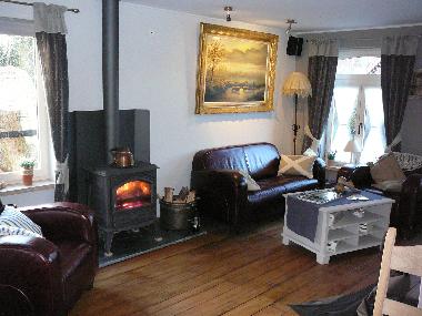 Holiday House in Brugge/Oedelem (Flanders) or holiday homes and vacation rentals