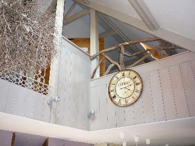 Holiday House in Brugge/Oedelem (Flanders) or holiday homes and vacation rentals