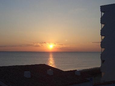 Holiday Apartment in St hilaire de Riez (Vend�e) or holiday homes and vacation rentals