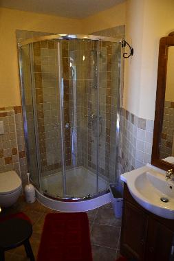 Holiday Apartment in Robidisce (Kobarid) or holiday homes and vacation rentals