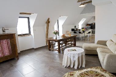 Holiday House in Campuac (Aveyron) or holiday homes and vacation rentals