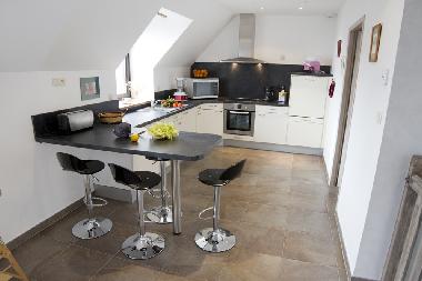 Holiday House in Campuac (Aveyron) or holiday homes and vacation rentals