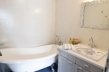 Holiday House in Campuac (Aveyron) or holiday homes and vacation rentals