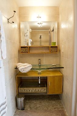 Holiday House in Campuac (Aveyron) or holiday homes and vacation rentals