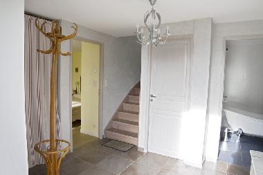 Holiday House in Campuac (Aveyron) or holiday homes and vacation rentals