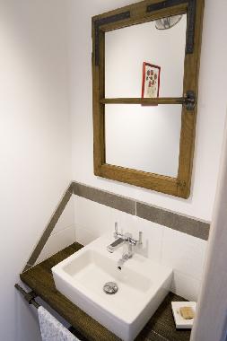 Holiday House in Campuac (Aveyron) or holiday homes and vacation rentals