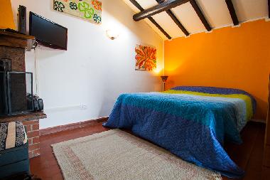 Holiday House in Scansano (Grosseto) or holiday homes and vacation rentals