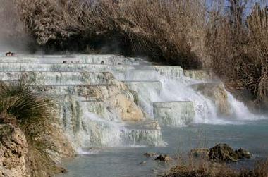 Holiday House in Scansano (Grosseto) or holiday homes and vacation rentals