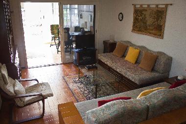 Holiday Apartment in Poris de Abona, Arico, S/C de Tenerife (Teneriffa) or holiday homes and vacation rentals