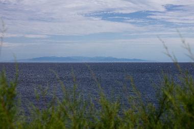 Holiday Apartment in Poris de Abona, Arico, S/C de Tenerife (Teneriffa) or holiday homes and vacation rentals