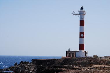 Holiday Apartment in Poris de Abona, Arico, S/C de Tenerife (Teneriffa) or holiday homes and vacation rentals