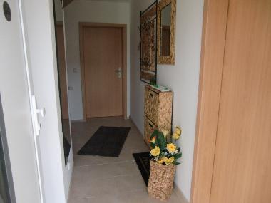 Holiday House in Glowe (Ostsee-Inseln) or holiday homes and vacation rentals