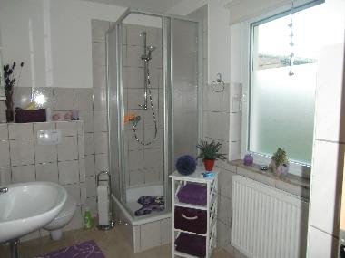 Holiday House in Glowe (Ostsee-Inseln) or holiday homes and vacation rentals