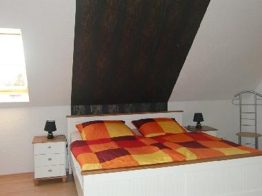 Holiday House in Glowe (Ostsee-Inseln) or holiday homes and vacation rentals