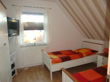 Holiday House in Glowe (Ostsee-Inseln) or holiday homes and vacation rentals