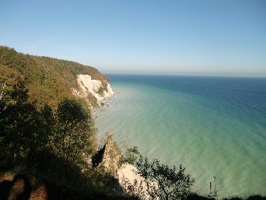 Holiday House in Glowe (Ostsee-Inseln) or holiday homes and vacation rentals