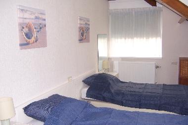 Holiday House in Burgh-Haamstede (Zeeland) or holiday homes and vacation rentals