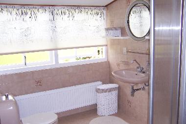Holiday House in Burgh-Haamstede (Zeeland) or holiday homes and vacation rentals