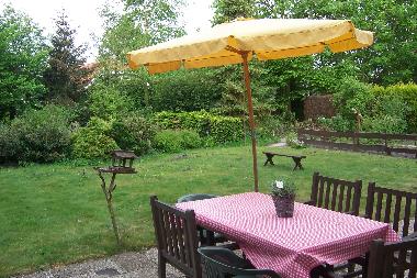 Holiday House in Burgh-Haamstede (Zeeland) or holiday homes and vacation rentals