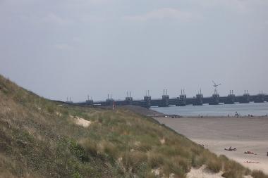 Holiday House in Burgh-Haamstede (Zeeland) or holiday homes and vacation rentals