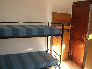 Holiday Apartment in La Ciaccia (Valledoria) (Sassari) or holiday homes and vacation rentals