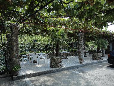 Holiday House in Budva (Montenegro) or holiday homes and vacation rentals
