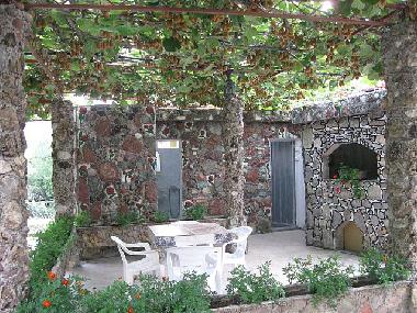 Holiday House in Budva (Montenegro) or holiday homes and vacation rentals