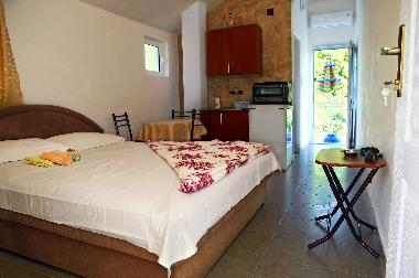 Holiday House in Budva (Montenegro) or holiday homes and vacation rentals
