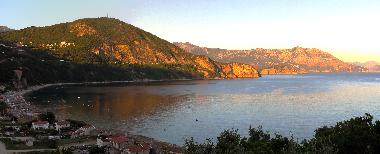 Holiday House in Budva (Montenegro) or holiday homes and vacation rentals