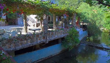 Holiday House in Budva (Montenegro) or holiday homes and vacation rentals