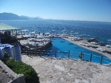 Holiday House in Budva (Montenegro) or holiday homes and vacation rentals
