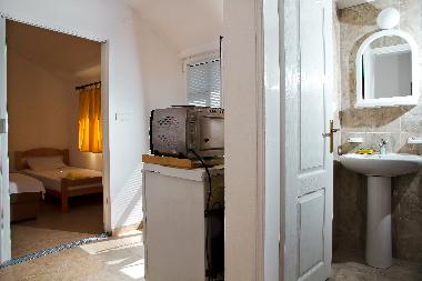 Holiday House in Budva (Montenegro) or holiday homes and vacation rentals