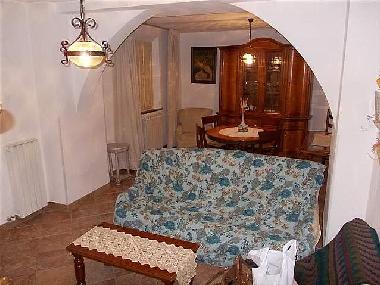 Holiday House in Agnano (Pisa) or holiday homes and vacation rentals