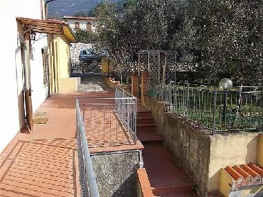 Holiday House in Agnano (Pisa) or holiday homes and vacation rentals