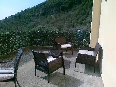 Holiday House in Agnano (Pisa) or holiday homes and vacation rentals