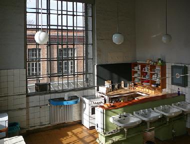 Holiday Apartment in Leipzig (Westsachsen) or holiday homes and vacation rentals
