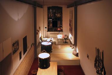 Holiday Apartment in Leipzig (Westsachsen) or holiday homes and vacation rentals