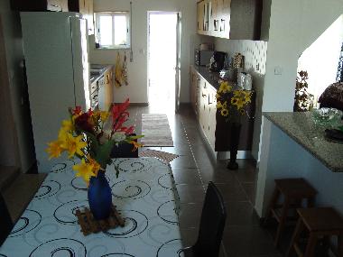 Holiday House in Carvide (Pinhal Litoral) or holiday homes and vacation rentals