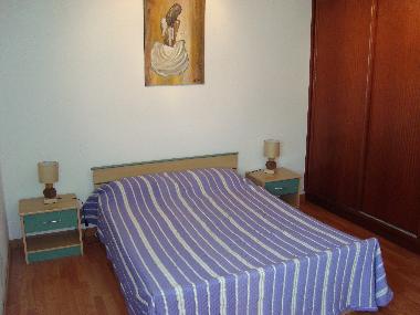 Holiday House in Carvide (Pinhal Litoral) or holiday homes and vacation rentals