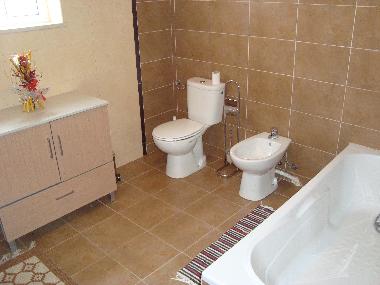 Holiday House in Carvide (Pinhal Litoral) or holiday homes and vacation rentals