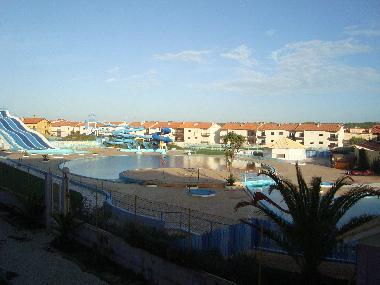 Holiday House in Carvide (Pinhal Litoral) or holiday homes and vacation rentals