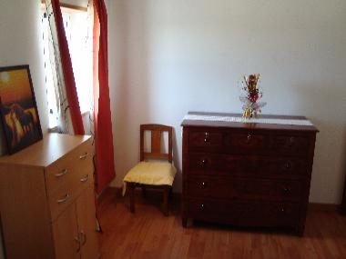 Holiday House in Carvide (Pinhal Litoral) or holiday homes and vacation rentals