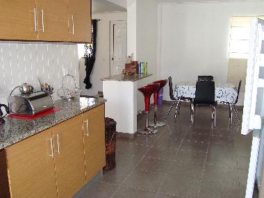Holiday House in Carvide (Pinhal Litoral) or holiday homes and vacation rentals