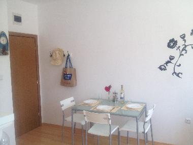 Holiday Apartment in Sunny Beach  (Burgas) or holiday homes and vacation rentals