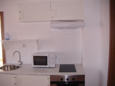 Holiday Apartment in Sunny Beach  (Burgas) or holiday homes and vacation rentals