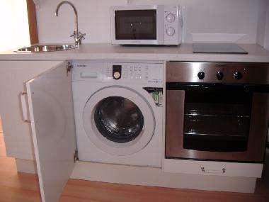 Holiday Apartment in Sunny Beach  (Burgas) or holiday homes and vacation rentals