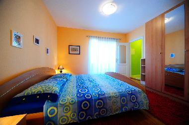 Villa in Supetar (Splitsko-Dalmatinska) or holiday homes and vacation rentals