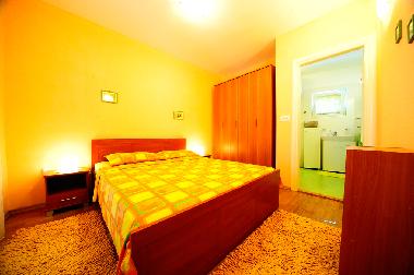 Villa in Supetar (Splitsko-Dalmatinska) or holiday homes and vacation rentals