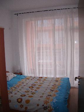 Holiday Apartment in Sunny Beach  (Burgas) or holiday homes and vacation rentals