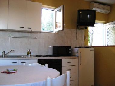 Holiday House in Milna (Splitsko-Dalmatinska) or holiday homes and vacation rentals